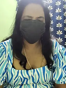 Snapshot of mallu-lover chatting on October 2025 12:45:01 PM mallu-lover online show from October 2025 12:45:01 PM