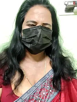 Snapshot of mallu-lover chatting on October 2025 05:35:02 AM mallu-lover online show from October 2025 05:35:02 AM