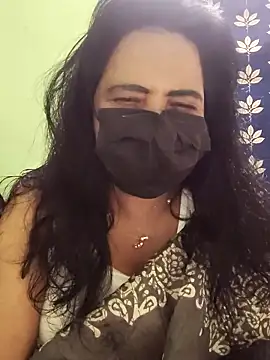 Snapshot of mallu-lover chatting on October 2025 07:01:02 AM mallu-lover online show from October 2025 07:01:02 AM