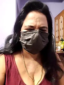 Snapshot of mallu-lover chatting on October 2025 01:09:02 AM mallu-lover online show from October 2025 01:09:02 AM