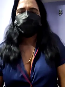 Snapshot of mallu-lover chatting on October 2025 01:19:02 AM mallu-lover online show from October 2025 01:19:02 AM