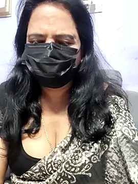 Snapshot of mallu-lover chatting on October 2025 01:45:01 PM mallu-lover online show from October 2025 01:45:01 PM