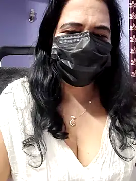 Snapshot of mallu-lover chatting on November 2025 02:02:02 AM mallu-lover online show from November 2025 02:02:02 AM