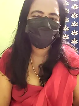 Snapshot of mallu-lover chatting on November 2025 08:06:01 AM mallu-lover online show from November 2025 08:06:01 AM