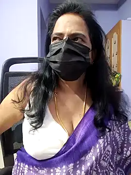 Snapshot of mallu-lover chatting on November 2025 01:01:02 PM mallu-lover online show from November 2025 01:01:02 PM