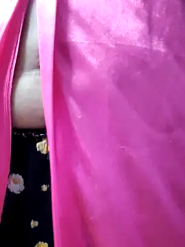 Snapshot of mallu-lover chatting on November 2025 01:05:02 AM mallu-lover online show from November 2025 01:05:02 AM