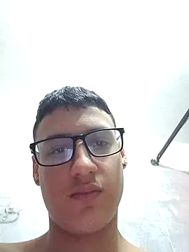 NoahLux online show from September 2025 06:07:01 PM