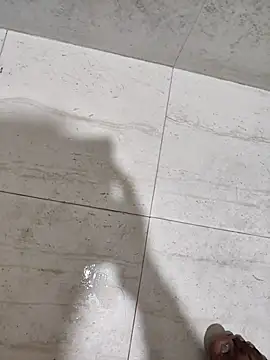 Snapshot of WickedSunny25 chatting on October 2025 07:29:02 PM WickedSunny25 online show from October 2025 07:29:02 PM