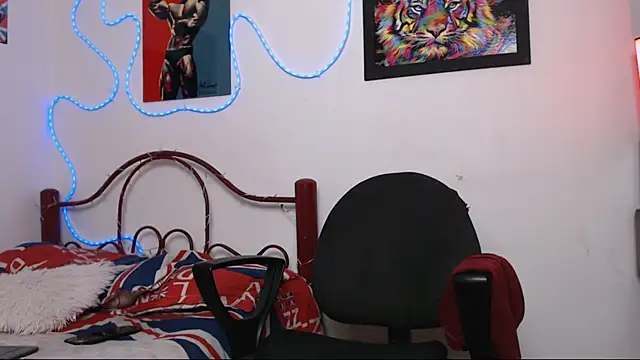 hank fuller01 online show from December 2025 11:46:02 PM