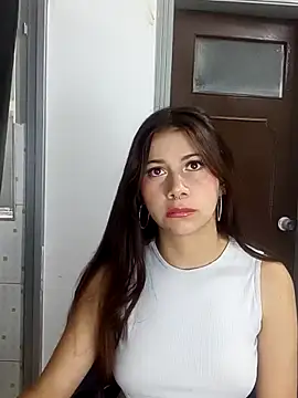 CharlotteSex  online show from September 2025 11:11:01 AM