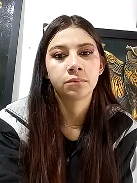 CharlotteSex  online show from September 2025 11:03:01 AM