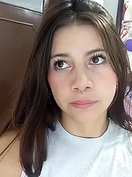 CharlotteSex  online show from October 2025 11:06:01 AM