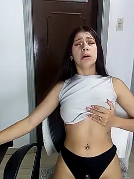 CharlotteSex  online show from October 2025 11:08:02 AM