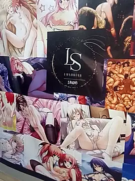 CharlotteSex  online show from November 2025 09:19:02 AM