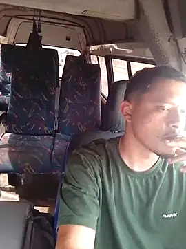 Deza-10 online show from November 2025 05:13:01 PM