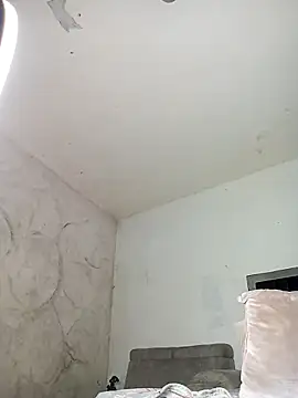 MrByronStallion online show from September 2025 05:25:01 PM