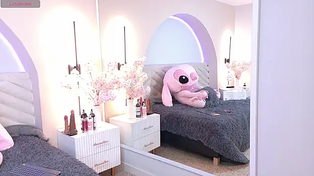 amy miller1 online show from April 2026 08:02:02 PM