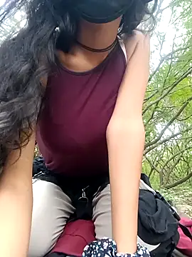 NaughtyMiuw online show from December 2025 08:14:01 PM