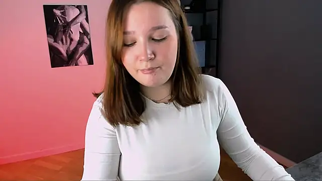 JaneByrd online show from November 2025 02:39:01 PM