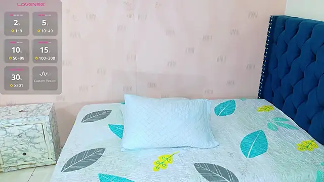 Thatsmygoodboy online show from November 2025 12:16:01 PM