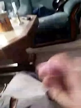 Anonimek942 online show from January 2026 10:28:02 AM