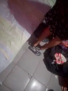 shessAz online show from March 2026 03:17:01 PM