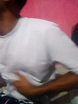 shessAz online show from March 2026 07:58:01 AM