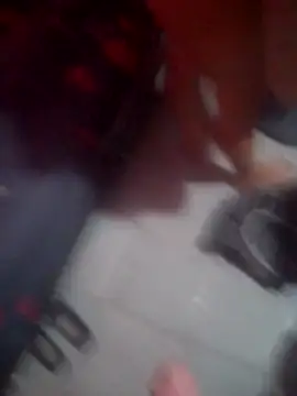 shessAz online show from April 2026 12:28:01 PM