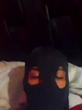 shessAz online show from April 2026 12:00:02 PM