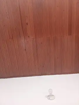 LUCIANA  99 online show from October 2025 06:05:02 PM