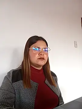 LUCIANA  99 online show from October 2025 03:56:02 PM