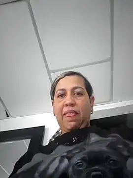 rosita 7 online show from October 2025 08:28:01 PM