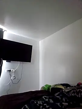 Snapshot of lunnaa_ chatting on September 2025 05:24:02 PM lunnaa online show from September 2025 05:24:02 PM