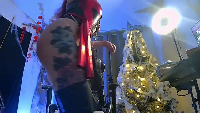 Snapshot of lunnaa_ chatting on November 2025 02:56:02 AM lunnaa online show from November 2025 02:56:02 AM