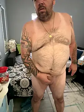 willama111970 online show from October 2025 05:32:02 PM