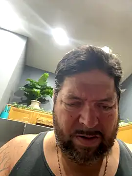 willama111970 online show from October 2025 04:40:02 PM