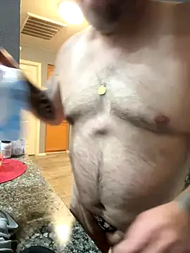 willama111970 online show from October 2025 05:44:02 PM