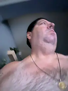 willama111970 online show from November 2025 03:35:01 PM