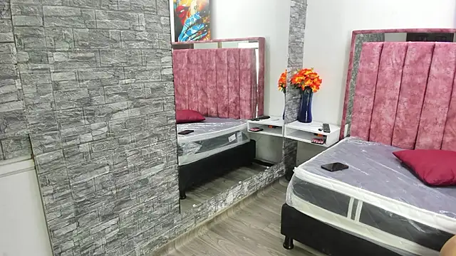 pandora78kyle online show from February 2026 07:23:01 PM