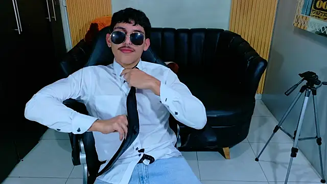 Snapshot of Angelo_Mercury chatting on September 2025 08:30:01 PM Angelo Mercury online show from September 2025 08:30:01 PM