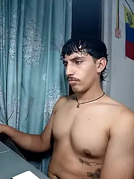 Snapshot of Angelo_Mercury chatting on September 2025 02:13:02 AM Angelo Mercury online show from September 2025 02:13:02 AM
