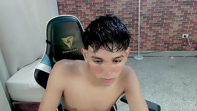 Jayx Jayx online show from September 2025 08:41:01 PM