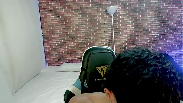 Jayx Jayx online show from September 2025 08:53:02 PM