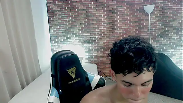 Jayx Jayx online show from September 2025 08:54:01 PM