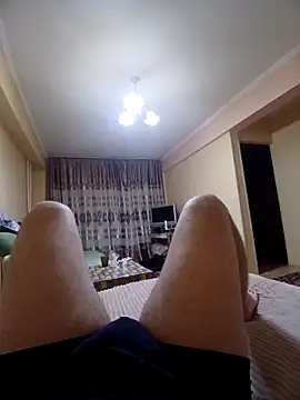 Snapshot of Kirya4457 chatting on October 2025 03:46:02 PM Kirya4457 online show from October 2025 03:46:02 PM