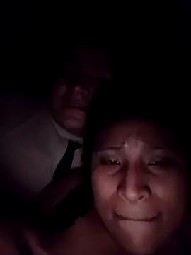 Glordan online show from March 2026 10:11:02 AM