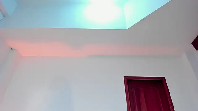 SerenaAveline online show from October 2025 01:05:02 AM