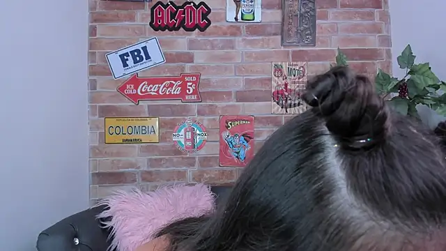 misss luxury online show from January 2026 11:01:02 AM