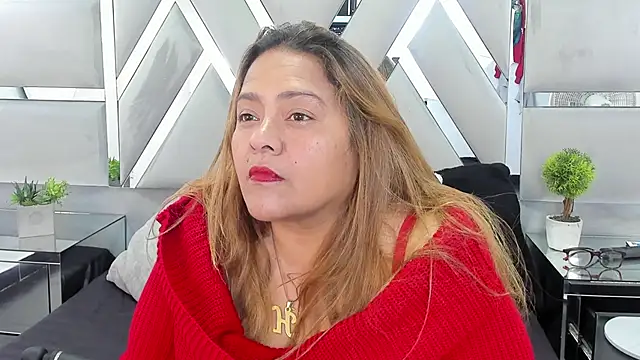 MonzerratBoyer online show from April 2026 07:07:02 PM