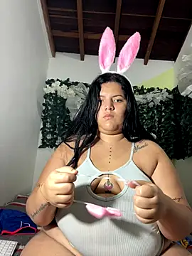 Isaval100 online show from October 2025 03:18:01 AM